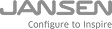 Jansen Logo