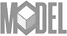 Model Logo